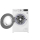 LG PRALKA LG F6WV709A1E### - 1374914 - zdjęcie 4